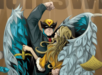 在线短信轰炸工具