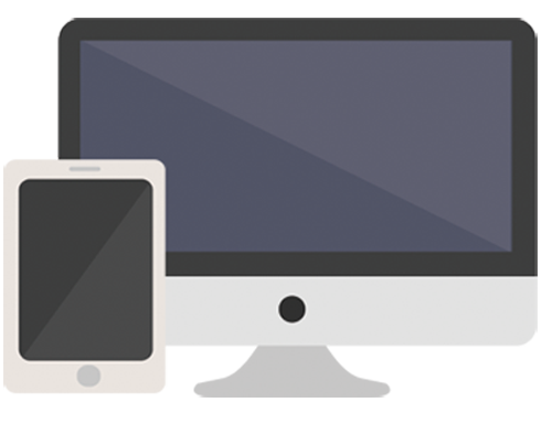 网络短信在线发送